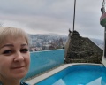 Антика: отзыв от Лилия Яскей