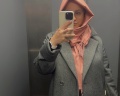 Отель 22: отзыв от Эльвира Сардарханова