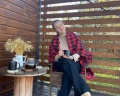 Wood place: отзыв от Анастасия Михайленко
