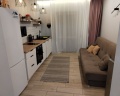 Yousinn Home: отзыв от Марина Матвеева