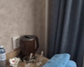 На Мартемьянова: отзыв от Ольга П.