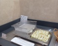 Белгород: отзыв от Лана Куренкова