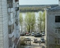 City star: отзыв от Жанна