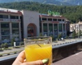 Arcadia by Provence: отзыв от Ольга Толстопятова