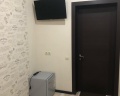 Гостиница: отзыв от Анастасия Собенина