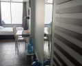 Apartments Home Hotel: отзыв от Олеся Дакебаева