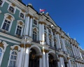Эрмитажный театр: отзыв от Палтус Пупс