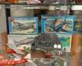 Музей масштабных моделей: отзыв от Дмитрий Таланкин