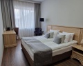 Teriberka Hotel: отзыв от Франжипани )))
