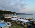 Морской клуб: отзыв от Marina L