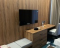 Hotel 115: отзыв от Абдурашид Газизулин