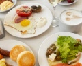 Alean Family Biarritz: отзыв от Ангелина Петрова