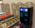 Sheratonplaza Ufa Congress Hotel: отзыв от Анна Черданцева