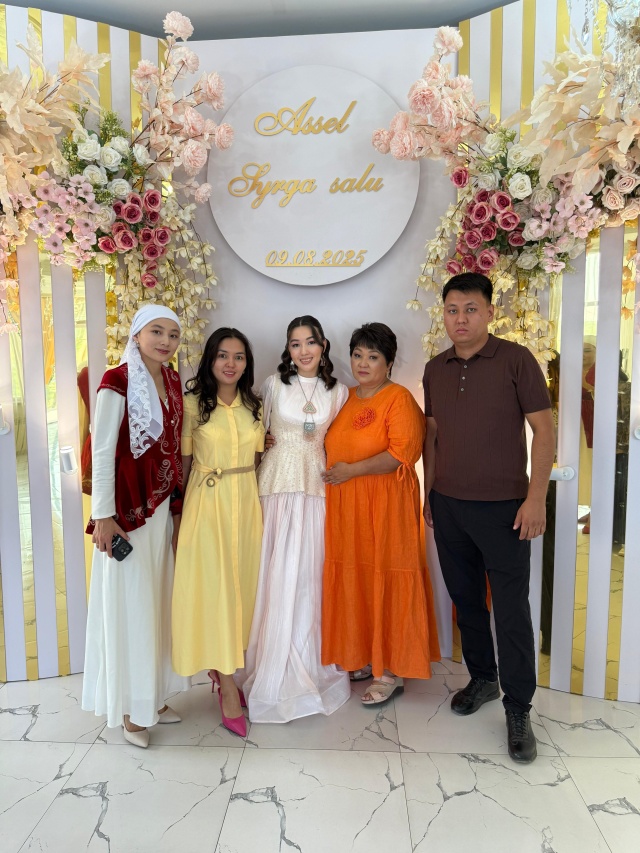 КСРО әйелдер түрмелерінің жыныстық әдет-ғұрыптары