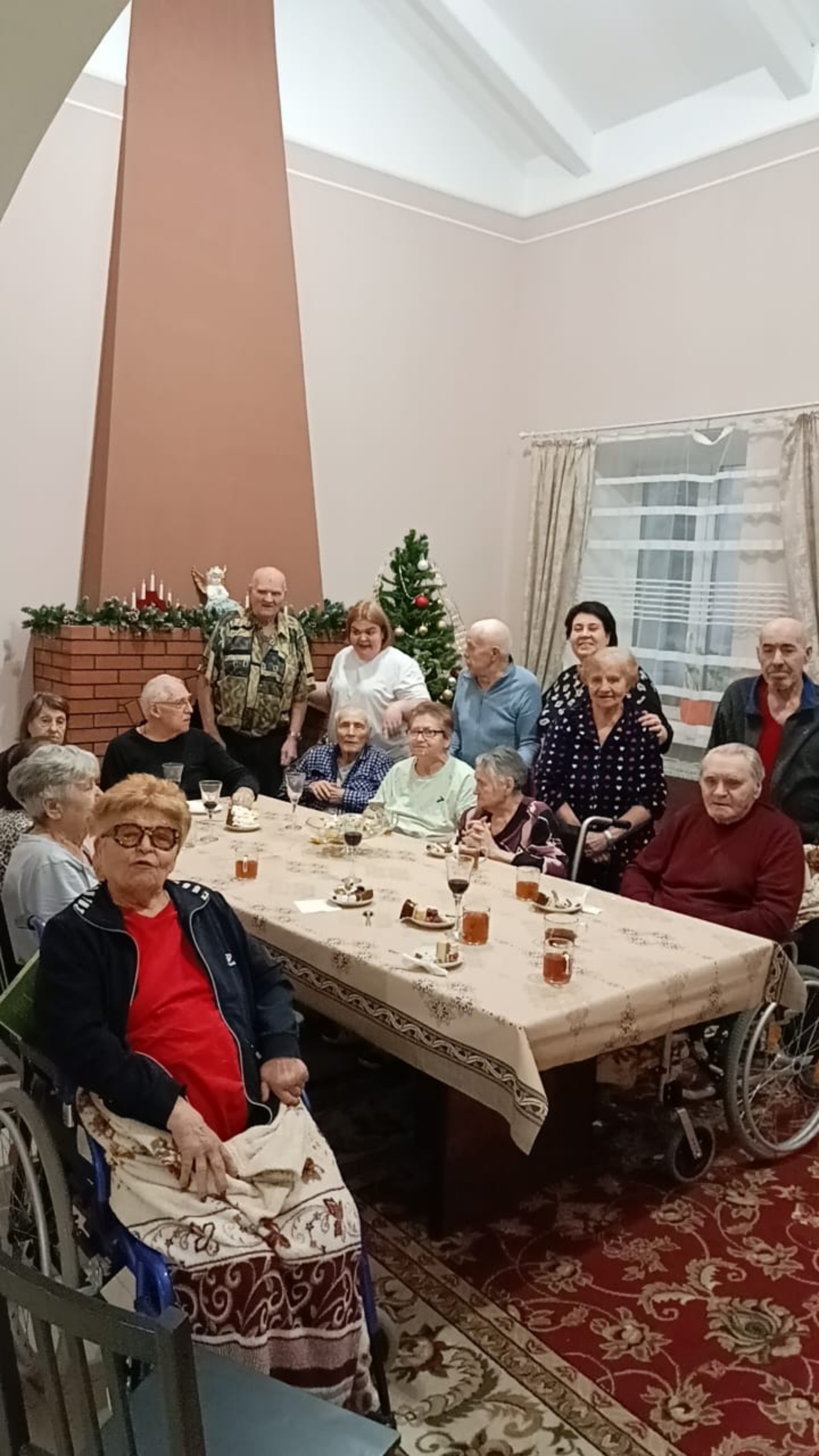 Гармония, пансионат для пожилых людей, улица Красная Змеёвка, 15а, рп.  Малаховка — 2ГИС