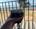 Vip бунгало: отзыв от Оксана Бронникова