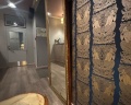 Offenbacher Hotel: отзыв от Городская легенда