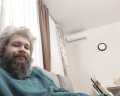 Палладиум: отзыв от Артур Шумский