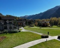 Klever resort&SPA: отзыв от Наталья Ч