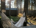 Hygge Barn : отзыв от Юлия Королева