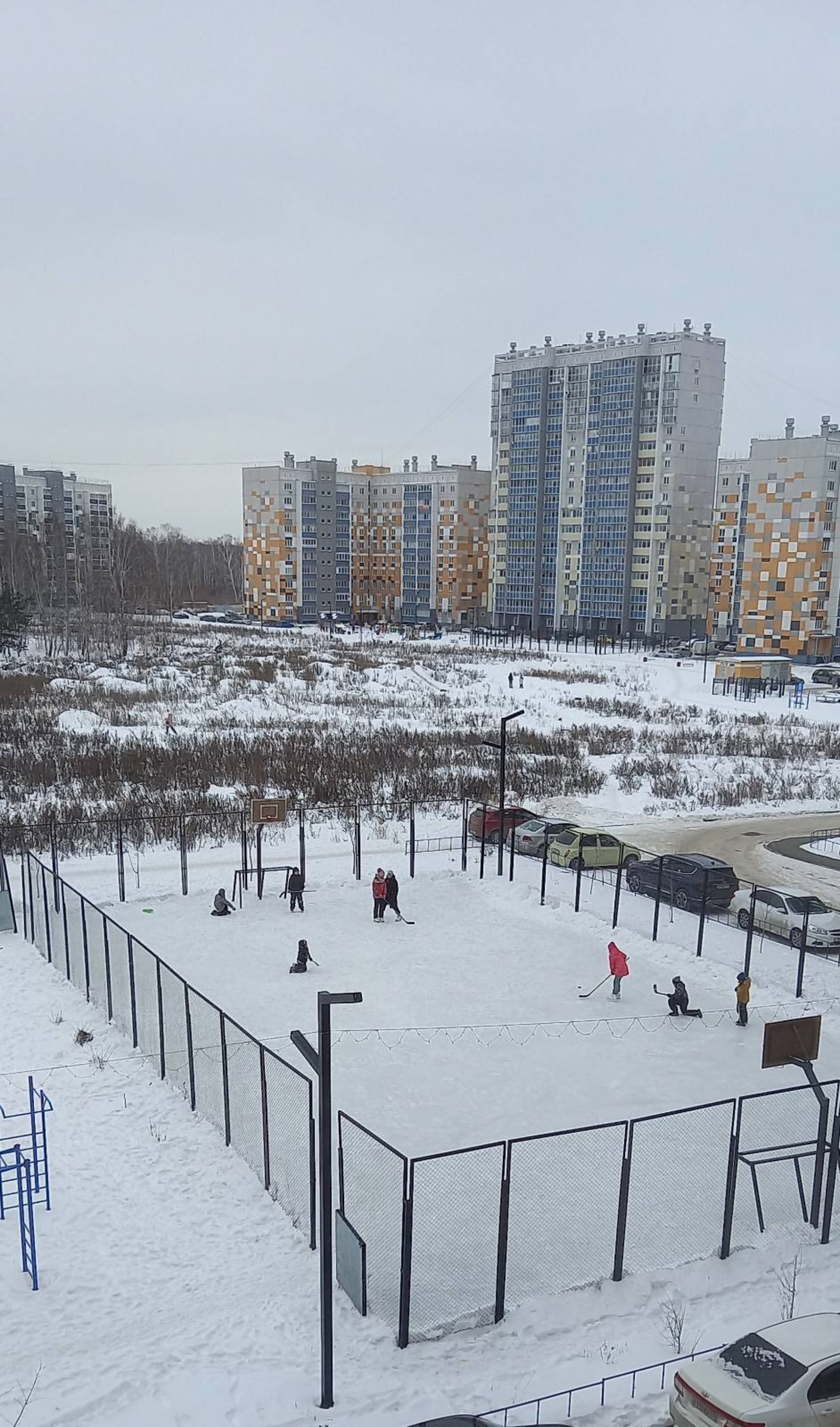 Азбука сервиса, управляющая компания, Салавата Юлаева, 34, Челябинск — 2ГИС