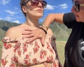 Brosko Terra: отзыв от Cutie Cutie