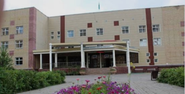 Алеша Попович пен Айдаһар Тугарин порно онлайн көру