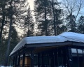 Хвоя: отзыв от Екатерина Николаева
