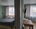 Уют: отзыв от Svetik Odintsova