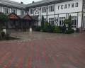 Гедуко: отзыв от Денис