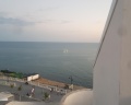 Море: отзыв от Slava Bek