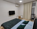 ApartKazan у Кремля: отзыв от Александра Коляда