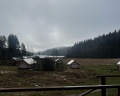 Radostland: отзыв от Мария Х