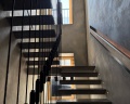 Mys Boutique Hotel 5*: отзыв от Ксения Колбасова