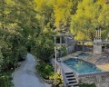 Soloh SPA Village: отзыв от Диана Висконти