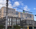 Гостиниц.NET: отзыв от Антонида Брахнова