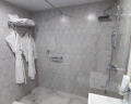 Grand Hotel&SPA Прибой: отзыв от Si Shil