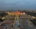 YES Technopark: отзыв от Кристина Шек