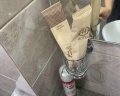 Pasco hotel: отзыв от Екатерина katika_me