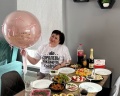 Отдых и точка: отзыв от Елена Нужнова