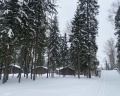 Русские сезоны: отзыв от Евгения Кар