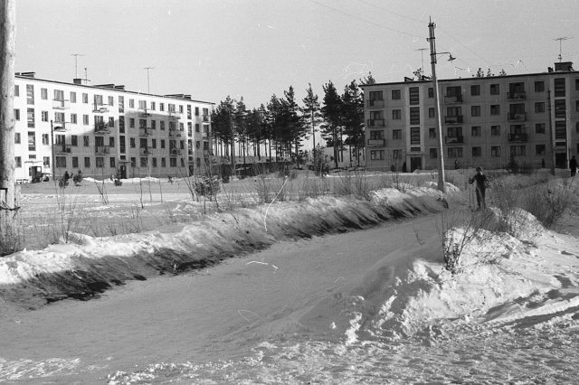 Александра Радищева улица, 26/1 в Бийске - 2ГИС