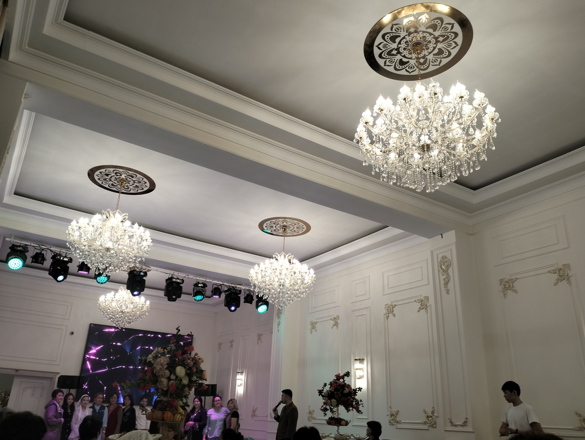 Жүкті әйелдерге ыңғайлы жыныстық позициялар