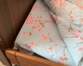 Пятигорский государственный НИИ курортологии Федерального медико-биологического агентства: отзыв от Шифт, фотостудия