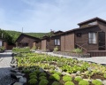 Villa de Marina: отзыв от Марина Морозова