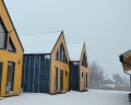 Bauernhof: отзыв от Мария Рогачева