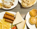 Pioneer Resort Hotel: отзыв от Надежда