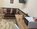 Подсолнух: отзыв от Анна Иконникова