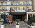 Афина: отзыв от Lg Pnv
