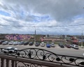 Repin: отзыв от Ольга Докучаева